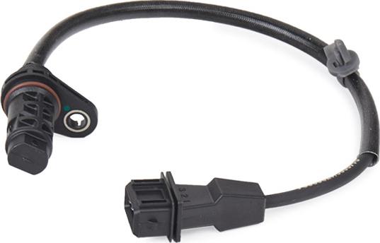 Stark SKCPS-0360339 - Capteur d'angle, vilebrequin droxauto.com