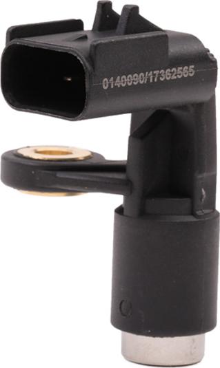 Stark SKCPS-0360327 - Capteur d'angle, vilebrequin droxauto.com