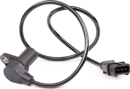 Stark SKCPS-0360293 - Capteur d'angle, vilebrequin droxauto.com