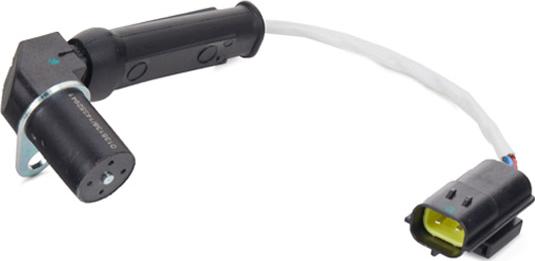 Stark SKCPS-0360249 - Capteur d'angle, vilebrequin droxauto.com