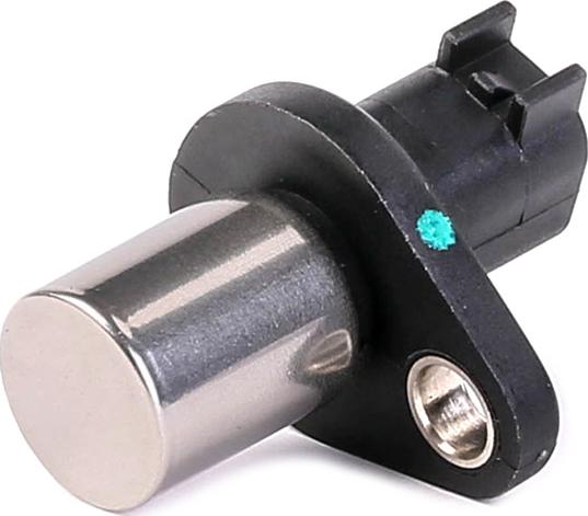 Stark SKCPS-0360248 - Capteur d'angle, vilebrequin droxauto.com