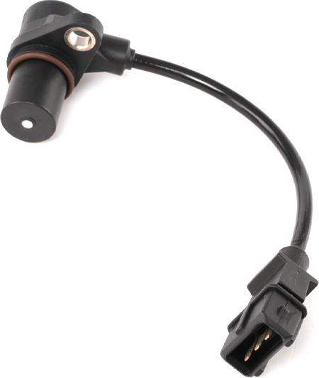 Stark SKCPS-0360243 - Capteur d'angle, vilebrequin droxauto.com