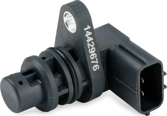 Stark SKCPS-0360259 - Capteur d'angle, vilebrequin droxauto.com