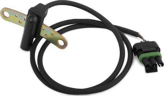 Stark SKCPS-0360254 - Capteur d'angle, vilebrequin droxauto.com