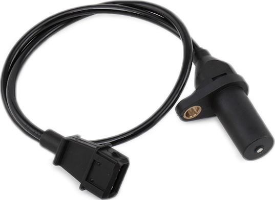 Stark SKCPS-0360255 - Capteur d'angle, vilebrequin droxauto.com