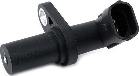 Stark SKCPS-0360256 - Capteur d'angle, vilebrequin droxauto.com