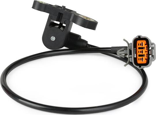 Stark SKCPS-0360258 - Capteur d'angle, vilebrequin droxauto.com