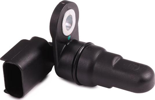 Stark SKCPS-0360268 - Capteur d'angle, vilebrequin droxauto.com