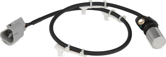 Stark SKCPS-0360267 - Capteur d'angle, vilebrequin droxauto.com