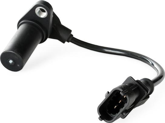 Stark SKCPS-0360205 - Capteur d'angle, vilebrequin droxauto.com