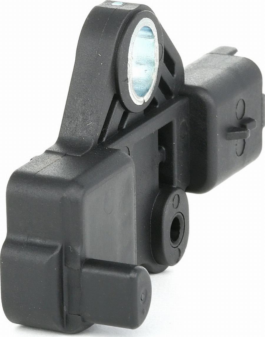 Stark SKCPS-0360208 - Capteur d'angle, vilebrequin droxauto.com