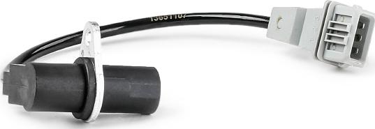 Stark SKCPS-0360203 - Capteur d'angle, vilebrequin droxauto.com