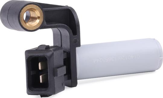 Stark SKCPS-0360207 - Capteur d'angle, vilebrequin droxauto.com