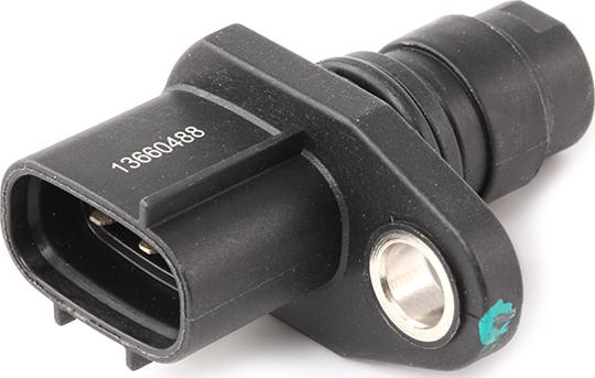 Stark SKCPS-0360219 - Capteur d'angle, vilebrequin droxauto.com