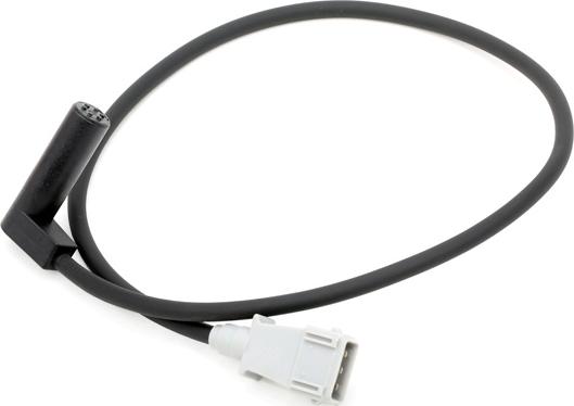 Stark SKCPS-0360211 - Capteur d'angle, vilebrequin droxauto.com