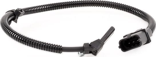 Stark SKCPS-0360218 - Capteur d'angle, vilebrequin droxauto.com