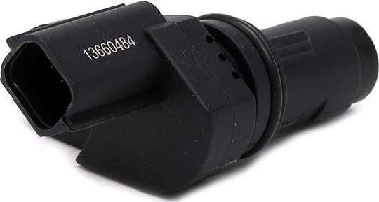 Stark SKCPS-0360217 - Capteur d'angle, vilebrequin droxauto.com