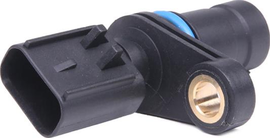 Stark SKCPS-0360281 - Capteur d'angle, vilebrequin droxauto.com