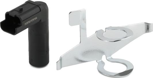 Stark SKCPS-0360282 - Capteur d'angle, vilebrequin droxauto.com