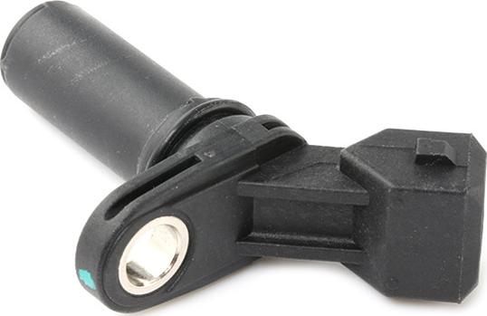 Stark SKCPS-0360239 - Capteur d'angle, vilebrequin droxauto.com