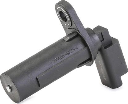 Stark SKCPS-0360234 - Capteur d'angle, vilebrequin droxauto.com