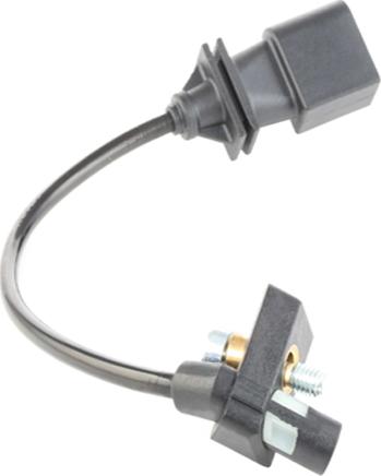 Stark SKCPS-0360231 - Capteur d'angle, vilebrequin droxauto.com