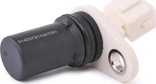 Stark SKCPS-0360232 - Capteur d'angle, vilebrequin droxauto.com