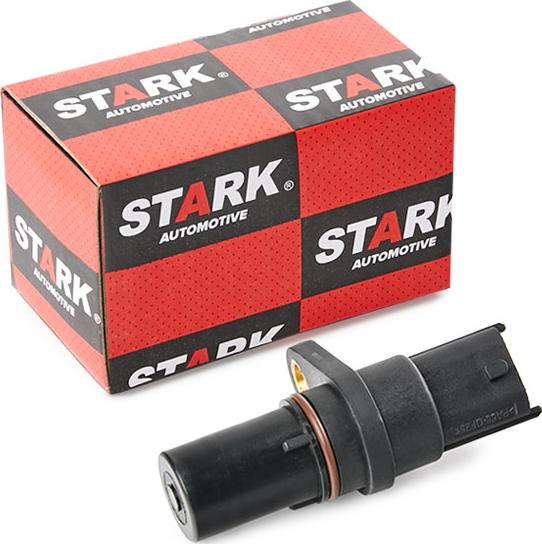 Stark SKCPS-0360237 - Capteur d'angle, vilebrequin droxauto.com