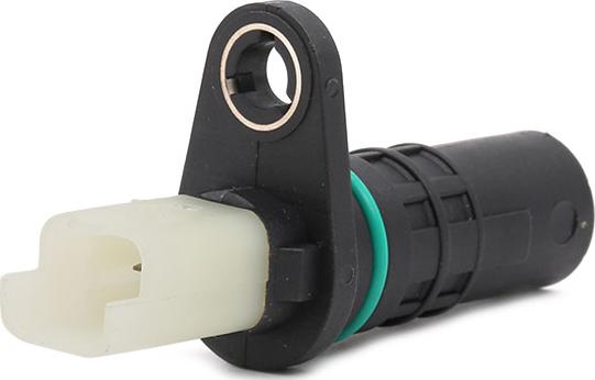 Stark SKCPS-0360223 - Capteur d'angle, vilebrequin droxauto.com