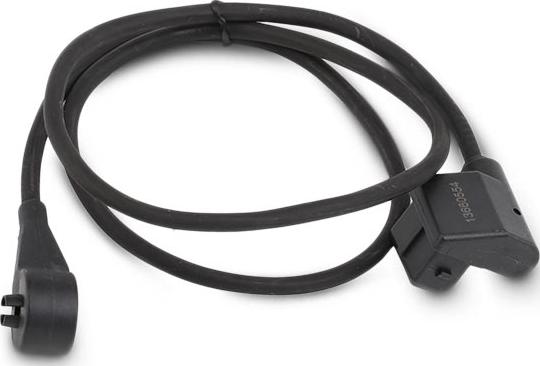 Stark SKCPS-0360227 - Capteur d'angle, vilebrequin droxauto.com