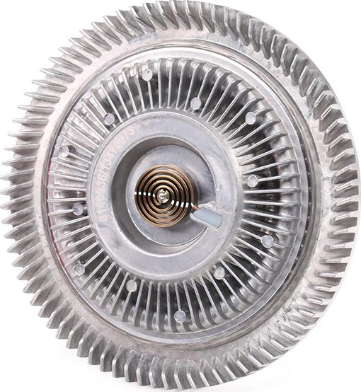 Stark SKCR-0990058 - Embrayage, ventilateur de radiateur droxauto.com