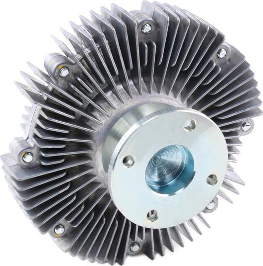 Stark SKCR-0990065 - Embrayage, ventilateur de radiateur droxauto.com