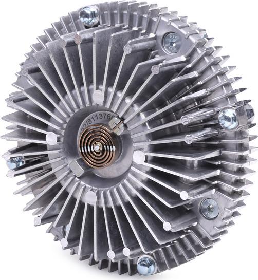 Stark SKCR-0990006 - Embrayage, ventilateur de radiateur droxauto.com