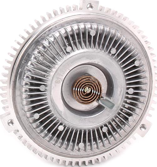 Stark SKCR-0990013 - Embrayage, ventilateur de radiateur droxauto.com