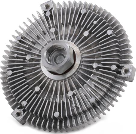 Stark SKCR-0990032 - Embrayage, ventilateur de radiateur droxauto.com