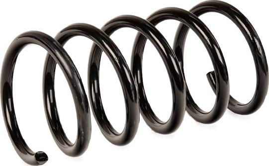 Stark SKCS-0040665 - Ressort de suspension droxauto.com