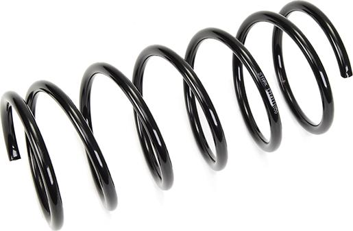 Stark SKCS-0040099 - Ressort de suspension droxauto.com