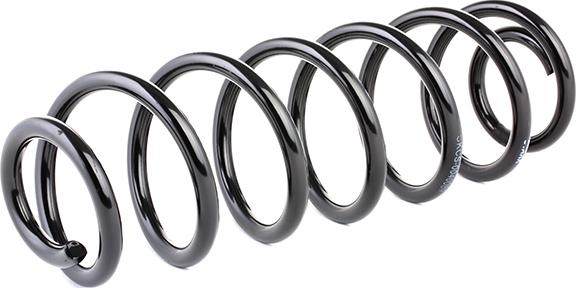 Stark SKCS-0040089 - Ressort de suspension droxauto.com
