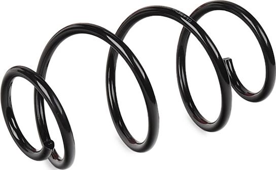 Stark SKCS-0040142 - Ressort de suspension droxauto.com