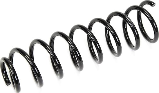 Stark SKCS-0040133 - Ressort de suspension droxauto.com