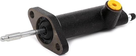 Stark SKCSC-0630093 - Butée hydraulique, embrayage droxauto.com