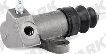 Stark SKCSC-0630092 - Butée hydraulique, embrayage droxauto.com