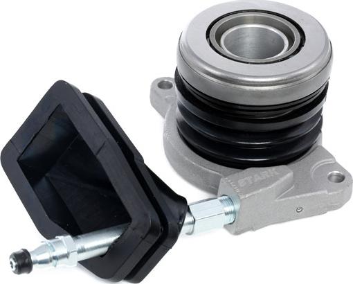 Stark SKCSC-0630004 - Butée hydraulique, embrayage droxauto.com