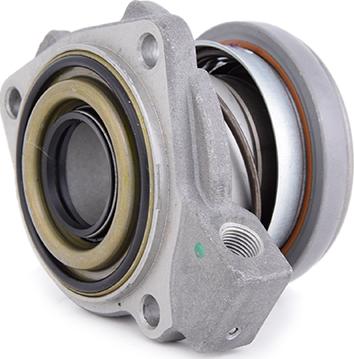 Stark SKCSC-0630005 - Butée hydraulique, embrayage droxauto.com