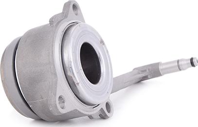 Stark SKCSC-0630001 - Butée hydraulique, embrayage droxauto.com