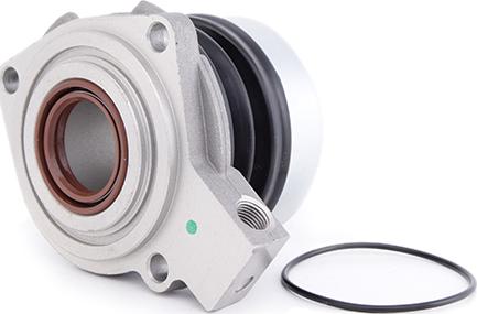 Stark SKCSC-0630008 - Butée hydraulique, embrayage droxauto.com