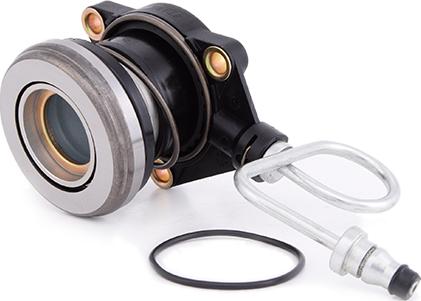 Stark SKCSC-0630015 - Butée hydraulique, embrayage droxauto.com