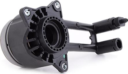 Stark SKCSC-0630010 - Butée hydraulique, embrayage droxauto.com