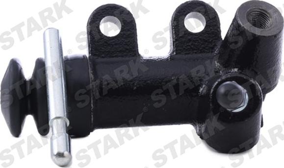 Stark SKCSC-0630080 - Butée hydraulique, embrayage droxauto.com