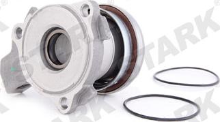 Stark SKCSC-0630036 - Butée hydraulique, embrayage droxauto.com